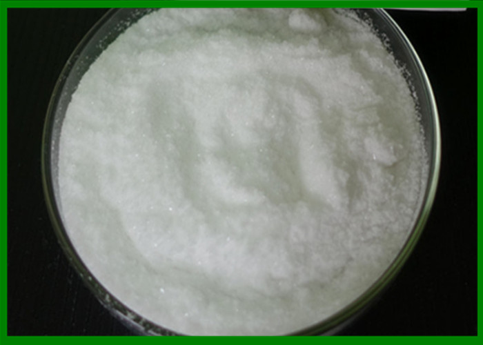 When methenolone acetate europe Businesses Grow Too Quickly