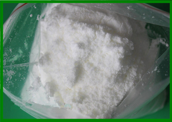 Trestolone Enanathe Powder Buy Raw Steroids MENT enanthate