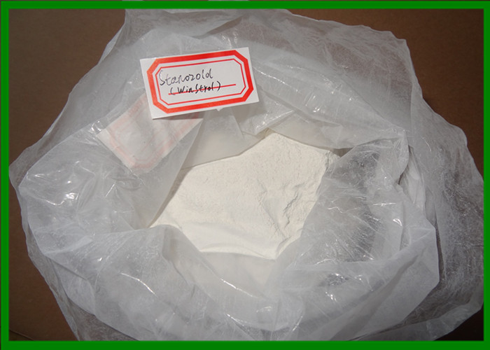 20 mitos sobre comprar clenbuterol contrareembolso en 2021