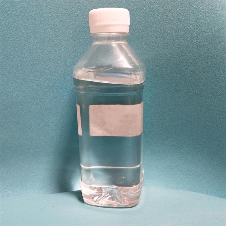 Colorless liquid Benzeneacetonitrile (CAS 140-29-4) | Plant Extracts