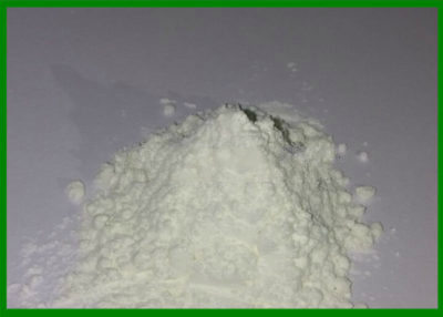 Diprophylline (dyphylline) Powder Raw Bronchial Asthma Drug