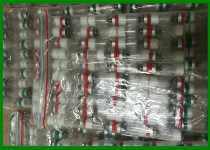 Antiplatelet Drug Eptifibatide Acetate Peptide