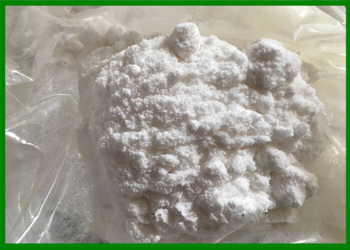 SARMs MK-677 | Ibutamoren | Nutrobal Powder
