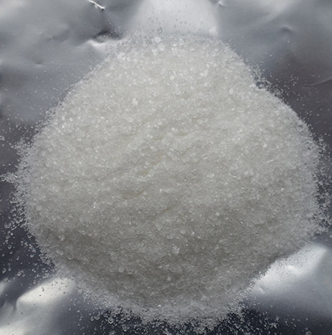 Procaine Powder | Local Anesthetic Drugs