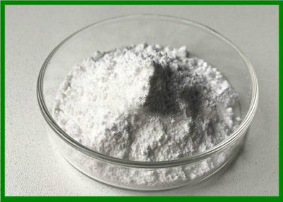 Picamilon Powder | Bulk Pure Dietary Supplement Nootropics