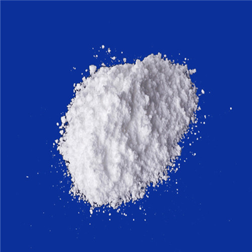 Nandrolone Cypionate Powder