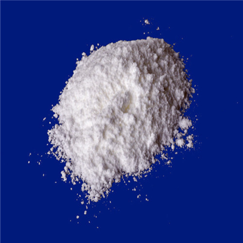 Procaine Hydrochloride (Procaine Hcl) Powder | Raw Local Anesthetic