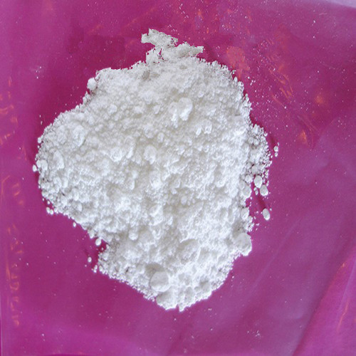 Dapoxetine Hydrochloride Powder | ED Treatment | Factory Price