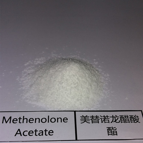 nandrolone decanoate injection price Is Your Worst Enemy. 10 Ways To Defeat It