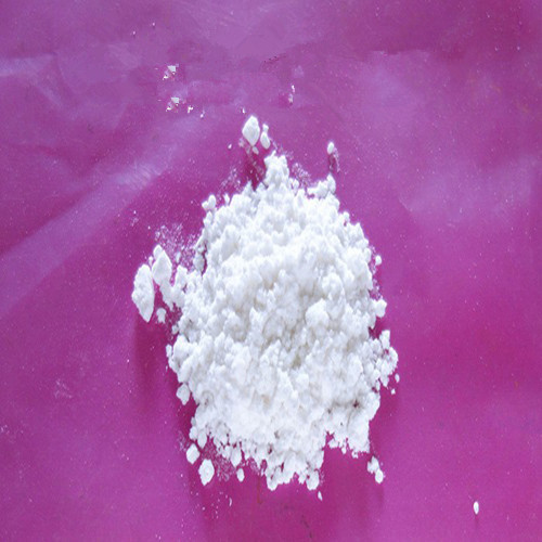 Raloxifene Hydrochloride Powder | Anti-estrogen Hormone