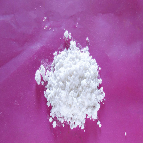 Clomifene Citrate | Clomid | Clomiphene Citrate Powder Anti-estrogen Hormone