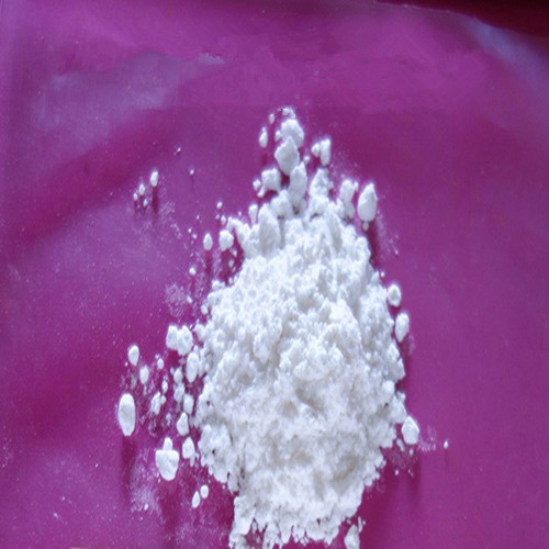 SERMs Toremifene Citrate (Fareston) Powder | Anti-estrogen Hormone