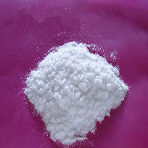 Vardenafil Raw Powder Sexual Enhancer For Sale